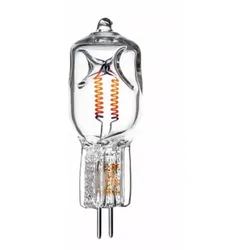 Halogenlampe 120V 150W 64501