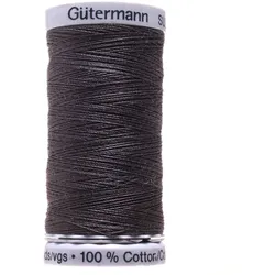 Gütermann Cotton 30 300m 1234