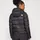 The North Face Women's Hyalite Down Hoodie - black XS