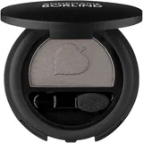Annemarie Börlind POWDER EYE SHADOW stone 2 g
