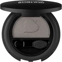 Annemarie Börlind POWDER EYE SHADOW stone 2 g