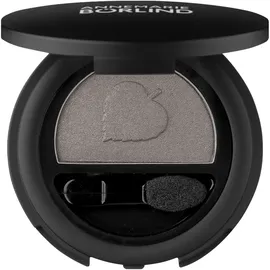 Annemarie Börlind POWDER EYE SHADOW stone 2 g
