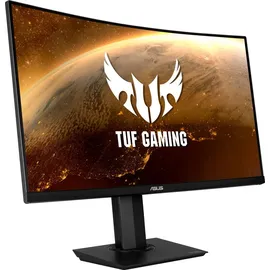 Asus TUF Gaming VG32VQR 32"