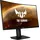 Asus TUF Gaming VG32VQR 32"