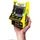 My Arcade Pac-Man 40th Anniversary Micro Player Pac-Man40th