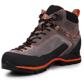 Garmont Vetta GTX (2425)