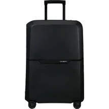 Samsonite Magnum Eco 4-Rollen 69 cm / 82 l graphit