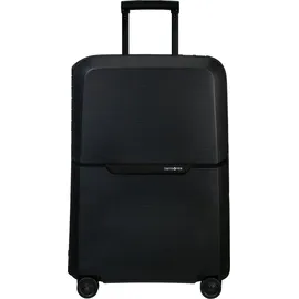 Samsonite Magnum Eco 4-Rollen 69 cm / 82 l graphit