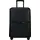 Samsonite Magnum Eco 4-Rollen 69 cm / 82 l graphit