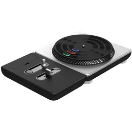 DJ Hero Bundle (Wii)