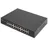 DN-80113-2 24 Ports Gbit Eternet Unmanaged