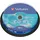 Verbatim CD-R 700MB 52x 10er Spindel