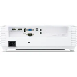 Acer H6815ATV DLP Weiß