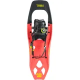Tubbs Flex VRT Rot M