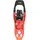 Tubbs Flex VRT Rot M