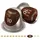 Jacobs Espresso 10 Intenso 10 St.