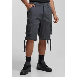 Brandit Textil Brandit Urban Legend Shorts