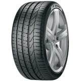 Pirelli P Zero 265/30 R20 94Y