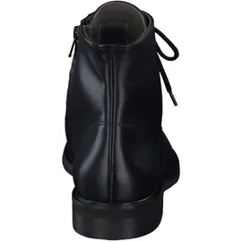 Paul Green schwarz 12468150