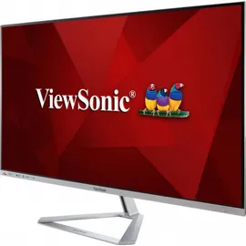 ViewSonic VX3276-MHD-3 32"