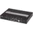 ATEN CN9950 KVM over IP Switch