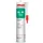 KAWO Aquarien-Silikon 310 ml transparent