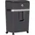 HP Pro Shredder 12MC Schwarz