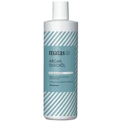 Argan Duschöl