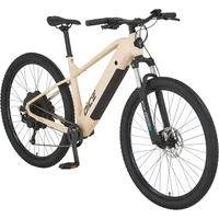 Prophete Dice 2.0 29 Zoll RH 29 cm unisex beige