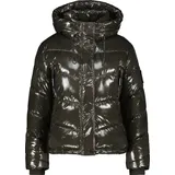 Alife & Kickin alife and kickin DayanyAK A Puffer Jacket Damen Winterjacke, gefütterte Jacke - XL