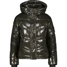 Alife & Kickin alife and kickin DayanyAK A Puffer Jacket Damen Winterjacke, gefütterte Jacke - XL