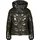 Alife & Kickin alife and kickin DayanyAK A Puffer Jacket Damen Winterjacke, gefütterte Jacke - XL