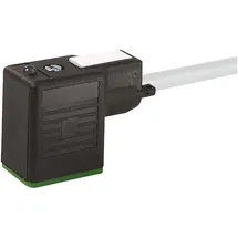 Murrelektronik MSUD Ventilstecker 7000-94021-2160500
