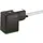 Murrelektronik MSUD Ventilstecker 7000-94021-2160500