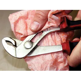 Wipex Wet Hand & Tool Starterpack