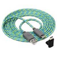 Snakebyte CHARGE:CABLE