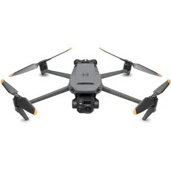 DJI Mavic 3T Thermal Wärmebild-Drohne Warehouse-Deal