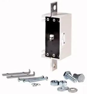 Eaton 1319474 Neutralleiter schaltbar für QSA160N1 QSANS160A