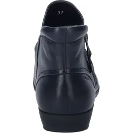 Josef Seibel Naly 41 für Damen, blau | Gr.: 39