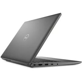 Dell Latitude 3450 Intel Core i5-1335U 8 GB RAM 512 GB SSD