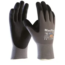 FP atg® MaxiFlex ad-apt (42-874)