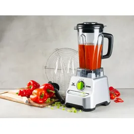 DOMO Xpower DO747BL Standmixer