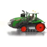 Siku Fendt 1167 Vario Bl.App-Steuerung