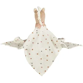 Sterntaler Schmusetuch Pferd Sunny  L beige