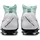 Nike Phantom Luna 2 Club MG Kinder Mint/Atomic Red/Off Black 35,5