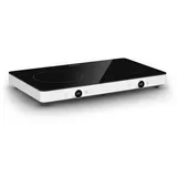 Klarstein FutureChef Doppel-Induktionskochplatte 3000Watt 2 Kochfelder