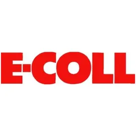 E-COLL Petroleum 6 L