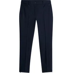 J. LINDEBERG Hose Pia navy - 27