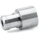 Kärcher Powerdüse 125