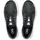 On Cloud X 4 Herren Shadow / Apollo 44,5